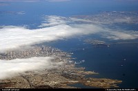 Photo by airtrainer | San Francisco  San Francisco